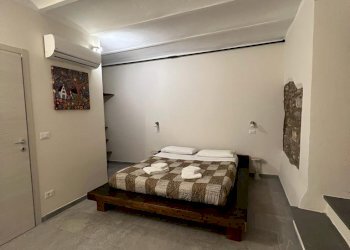 IMG-20230222-WA0030.jpg - Terratetto - Terracielo Aulla - foto 22