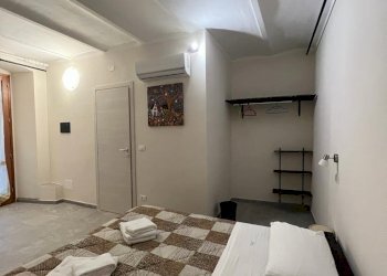 IMG-20230222-WA0028.jpg - Terratetto - Terracielo Aulla - foto 23