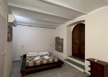 IMG-20230222-WA0029.jpg - Terratetto - Terracielo Aulla - foto 24