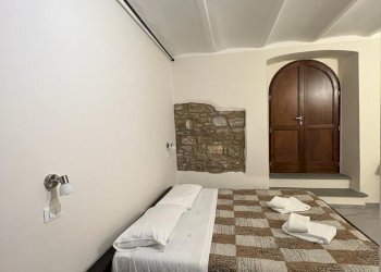 IMG-20230222-WA0031.jpg - Terratetto - Terracielo Aulla - foto 25