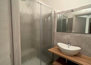 IMG-20230222-WA0027.jpg - Terratetto - Terracielo Aulla - foto 27