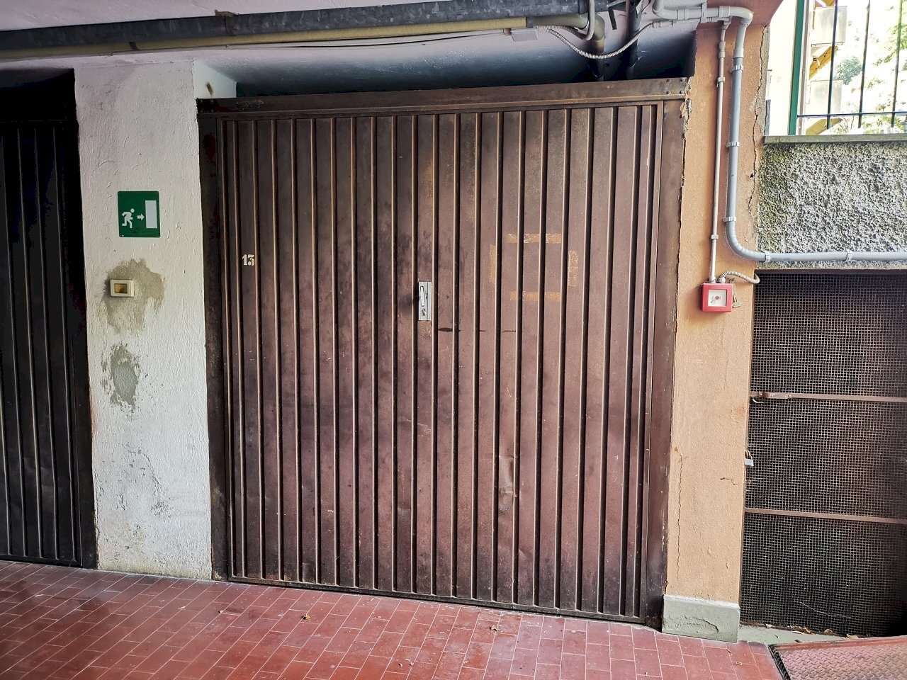 box auto - Box Albisola Superiore - foto 2