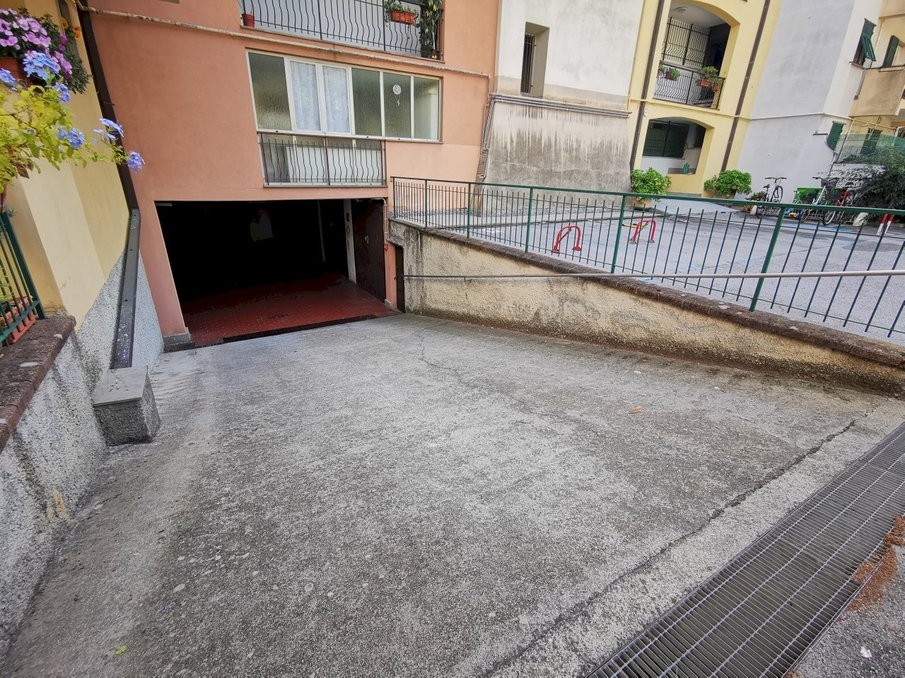 box auto - Box Albisola Superiore - foto 3