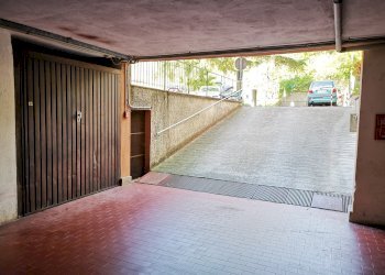 box auto - Box Albisola Superiore - foto 1