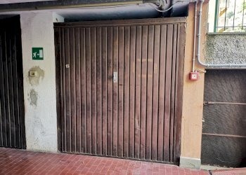 box auto - Box Albisola Superiore - foto 2