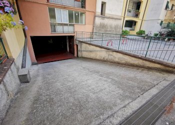 box auto - Box Albisola Superiore - foto 3