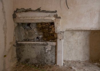 5.JPG - Casa indipendente Via Alfonso Giovine 14, Ostuni - foto 6