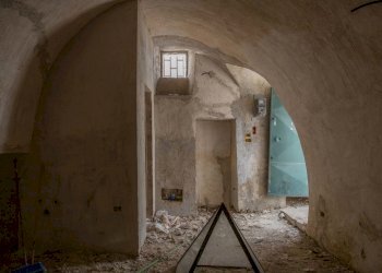 6.JPG - Casa indipendente Via Alfonso Giovine 14, Ostuni - foto 7