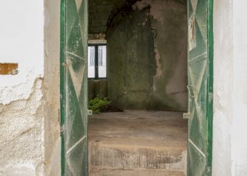 7.JPG - Casa indipendente Via Alfonso Giovine 14, Ostuni - foto 8