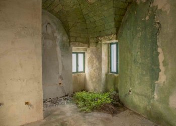 8.JPG - Casa indipendente Via Alfonso Giovine 14, Ostuni - foto 9