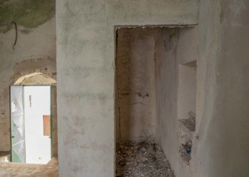 11.JPG - Casa indipendente Via Alfonso Giovine 14, Ostuni - foto 12