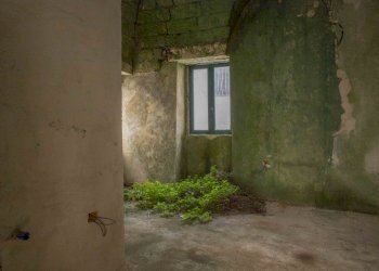 12.JPG - Casa indipendente Via Alfonso Giovine 14, Ostuni - foto 13