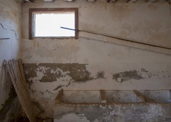 10.JPG - Rustico Contrada San Francesco, Carovigno - foto 10