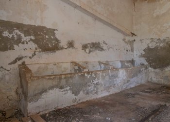 11.JPG - Rustico Contrada San Francesco, Carovigno - foto 11