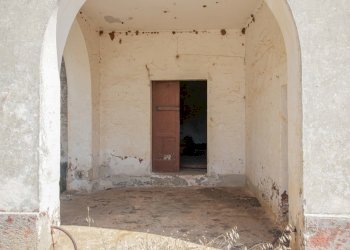 12.JPG - Rustico Contrada San Francesco, Carovigno - foto 12