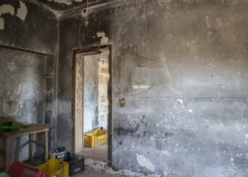 18.JPG - Rustico Contrada San Francesco, Carovigno - foto 18