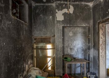 19.JPG - Rustico Contrada San Francesco, Carovigno - foto 19