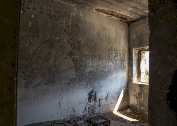 20.JPG - Rustico Contrada San Francesco, Carovigno - foto 20