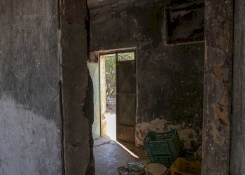 21.JPG - Rustico Contrada San Francesco, Carovigno - foto 21