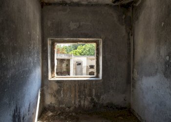 22.JPG - Rustico Contrada San Francesco, Carovigno - foto 22