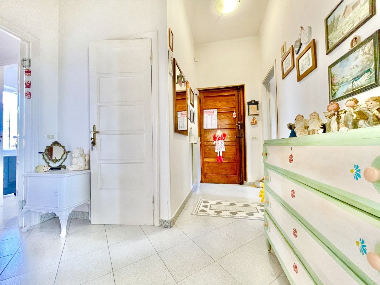 IMG_7387.jpg - Appartamento Montignoso - foto 2