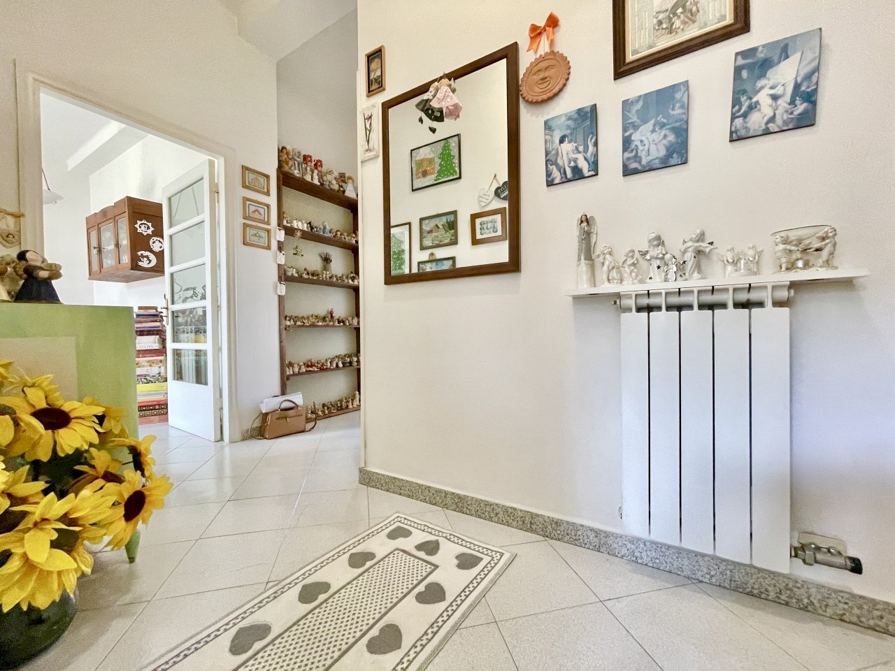 IMG_7407 2.jpg - Appartamento Montignoso - foto 3