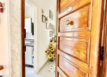 IMG_7380.jpg - Appartamento Montignoso - foto 1