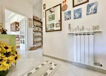 IMG_7407 2.jpg - Appartamento Montignoso - foto 3