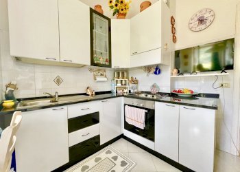 IMG_7405 2.jpg - Appartamento Montignoso - foto 4