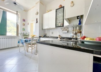 IMG_7400.jpg - Appartamento Montignoso - foto 6