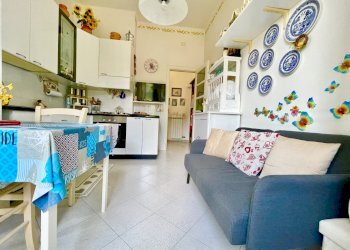 IMG_7403.jpg - Appartamento Montignoso - foto 7