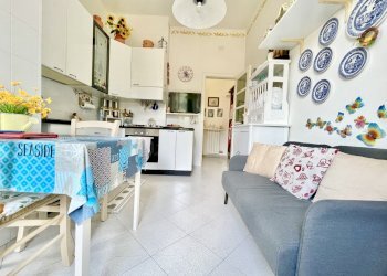 IMG_7402.jpg - Appartamento Montignoso - foto 8