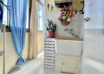 IMG_7404 2.jpg - Appartamento Montignoso - foto 9