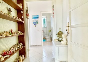 IMG_7388.jpg - Appartamento Montignoso - foto 10