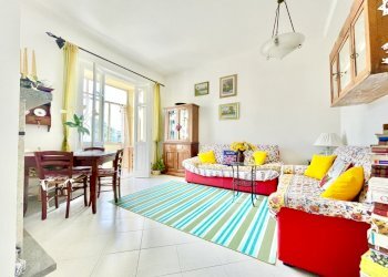 IMG_7381.jpg - Appartamento Montignoso - foto 11