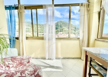 IMG_7382.jpg - Appartamento Montignoso - foto 12