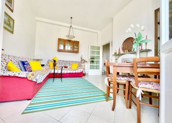 IMG_7383.jpg - Appartamento Montignoso - foto 13