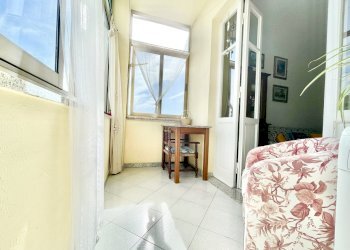 IMG_7384.jpg - Appartamento Montignoso - foto 14