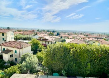 IMG_7385.jpg - Appartamento Montignoso - foto 15