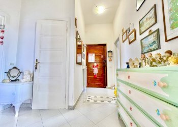 IMG_7386.jpg - Appartamento Montignoso - foto 16