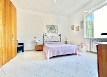 IMG_7390.jpg - Appartamento Montignoso - foto 17