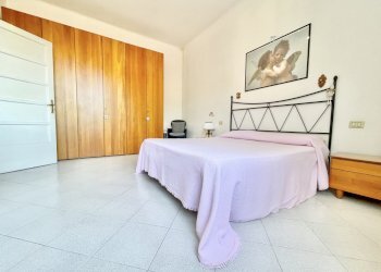 IMG_7391.jpg - Appartamento Montignoso - foto 18