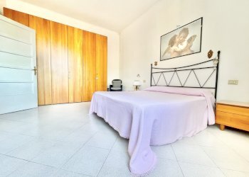 IMG_7392.jpg - Appartamento Montignoso - foto 19