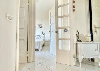 IMG_7393.jpg - Appartamento Montignoso - foto 20