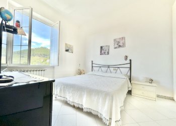 IMG_7394.jpg - Appartamento Montignoso - foto 21