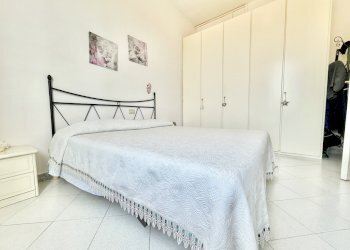 IMG_7395.jpg - Appartamento Montignoso - foto 22