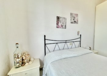 IMG_7396.jpg - Appartamento Montignoso - foto 23