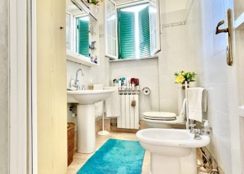 IMG_7397.jpg - Appartamento Montignoso - foto 25