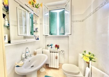 IMG_7398.jpg - Appartamento Montignoso - foto 26