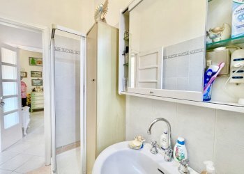 IMG_7399.jpg - Appartamento Montignoso - foto 27